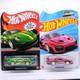 Porsche 911 GT3 and 935 Legends Tour Hot Wheels 2025