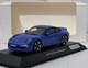 Porsche 911 GTS Club Coupe 60 Years Porsche America 143 Spark WAX02020001 (17)