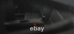 Porsche 911 GTS Club Coupe 60 Years Porsche America 143 Spark WAX02020001 (17)