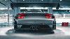 Porsche 911 Gt2 Rs Clubsport 25 Ultra Limited Edition