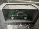 Porsche 911 No. 1000000 1/43 Diecast Car Green Dealer Special Edition