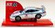 Porsche 911 Nurenberg 2008 Special Edition 1/32 Scx 63340