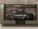 Porsche 911 Turbo S (992) Embraer Minichamps 143