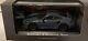 Porsche 911 Turbo S Exclusive Series (991.2) Graphite Blue Spark 143