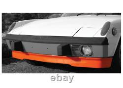 Porsche 914 Special Limited Edition Front Fiberglass SPOILER 914 LE