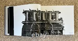 Porsche 917 X17 Signed Limited Publisher's Edition by Zwart 2009 110/150