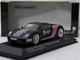 Porsche 918 Spyder 2013 Weissach Pack Lap Record Nurburgring 143 Minichamps 15
