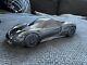 Porsche 918 Spyder Paperweight Billet Model The Original German Made 143