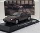 Porsche 928 40 Years Anniversary Brown 1977 1/43 Spark WAX 020 200 53 OVP (15)
