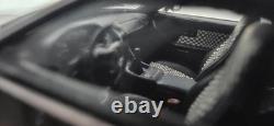 Porsche 928 40 Years Anniversary Brown 1977 1/43 Spark WAX 020 200 53 OVP (15)
