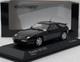 Porsche 928 GTS 1991 Black 143 Minichamps 400068100 EXTREMELY RARE! (15)