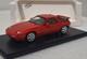 Porsche 928 GTS 1992 Red 143 Spark PD04311016 EXTREMELY RARE! (13)