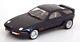 Porsche 928 S Koenig Special 1981 Dark Blue-Metallic 118 GT Spirit Model Car