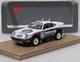 Porsche 953 Winner Dakar 1984 143 Spark S4880 EXTREMELY RARE! (14)