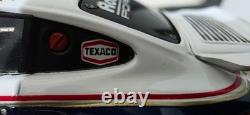 Porsche 953 Winner Dakar 1984 143 Spark S4880 EXTREMELY RARE! (14)