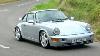 Porsche 964 Rs The Purest Best Driving Air Cooled 911 Of All Or Is The Rs A Flawed Diamond