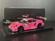 Porsche 992 GT3 R #80 VIR IMSA 2023 AO Racing Roxy 1/18 Scale by Top Speed