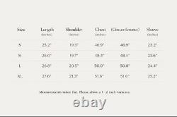 Porsche 993 Turbo Leather Club Jacket Limited Edition Biker Leather Jacket Red