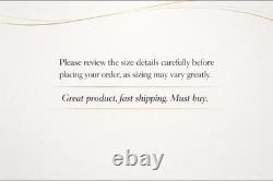 Porsche 993 Turbo Leather Club Jacket Limited Edition Biker Leather Jacket Red