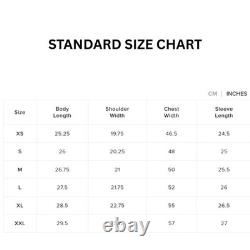 Porsche 993 Turbo Leather Jacket Limited Edition Racing Green Cowhide Biker