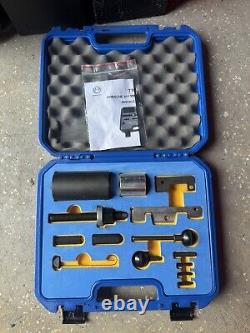 Porsche 996/986 IMS Tool Kit for PORSCHE Boxster & 911 (1999-2005)