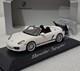 Porsche Boxster Spyder 2010 White 143 Minichamps WAP 020 101 0A Dealer Ed (9)