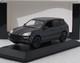 Porsche Cayenne GTS 2008 Grey Porsche Design Edition 3 143 Minichamps PORS07 6