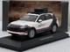 Porsche Cayenne World Expedition 2018 Porsche Experience 143 Minichamps (16)