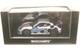 Porsche Cayman GT4 Special Edition Toy Fair Nuremberg 2017 143 Minichamps