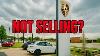 Porsche Dealerships Are Screwed