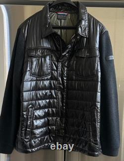 Porsche Design-70 Year Anniv. Edition Jacket- Classic Collection EU XXL, US XL