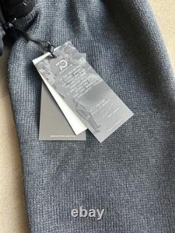 Porsche Design-70 Year Anniv. Edition Jacket- Classic Collection EU XXL, US XL