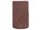 Porsche Design Case for Blackberry P'9983 Special Edition Brown