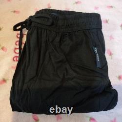 Porsche Design Lufthansa First Class Amenity Pajamas Roomwear Special Edition