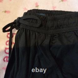 Porsche Design Lufthansa First Class Amenity Pajamas Roomwear Special Edition