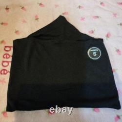 Porsche Design Lufthansa First Class Amenity Pajamas Roomwear Special Edition