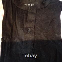 Porsche Design Lufthansa First Class Amenity Pajamas Roomwear Special Edition