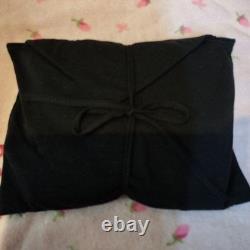 Porsche Design Lufthansa First Class Amenity Pajamas Roomwear Special Edition