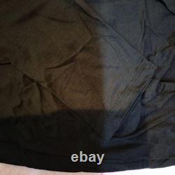 Porsche Design Lufthansa First Class Special Edition Pajamas Roomwear