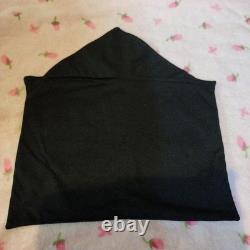 Porsche Design Lufthansa First Class Special Edition Pajamas Roomwear