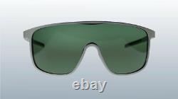 Porsche Design Sunglasses Men, Women, Unisex P 8604 Col. A Special Edition