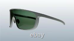 Porsche Design Sunglasses Men, Women, Unisex P 8604 Col. A Special Edition