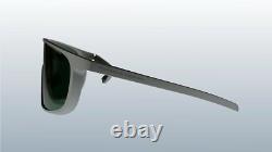 Porsche Design Sunglasses Men, Women, Unisex P 8604 Col. A Special Edition