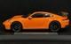 Porsche GT3 118 911 (992) Coupe 2022 Gulf Orange Diecast Car Limited 1 of 1,500