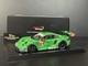Porsche GT3 R AO Racing Rexy #77 GTD 2024 Daytona 24hr 1/18 Scale by Top Speed