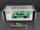 Porsche GT3 R AO Racing Rexy #80 GTD 2023 12h Sebring 1/43 Scale by TSM Model