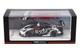 Porsche GT3 R AO Racing Rexy Skeleton #77 2025 Petit Le Mans 1/43 TrueScale