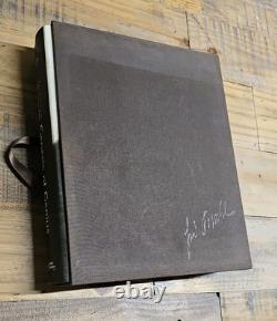 Porsche, Genesis of Genius Road, Racing and Aviation Innovation 1900 to 1933