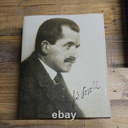 Porsche, Genesis of Genius Road, Racing and Aviation Innovation 1900 to 1933