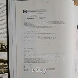 Porsche, Genesis of Genius Road, Racing and Aviation Innovation 1900 to 1933